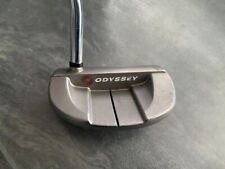 Used, Odyssey White Ice 5 Putter / 34 Inch for sale  Shipping to South Africa
