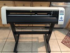 Used, Vinyl Cutter Vinylexpress Serie 2 for sale  Shipping to South Africa