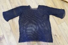 chainmail shirt for sale  LLANTWIT MAJOR