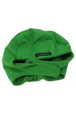 Villervalla kids hat for sale  Shipping to Ireland