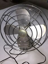 Vintage occilating fan for sale  Canandaigua
