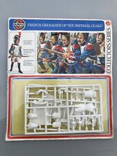 Airfix french grenadier for sale  SOUTHPORT