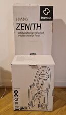 Hamax zenith relax for sale  CARDIFF