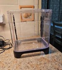 Small fish tanks for sale  UK