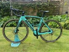 Bianchi oltre xr4 for sale  CHELMSFORD