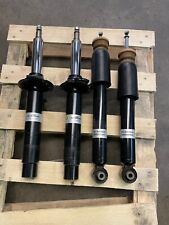 Schnitzer sports dampers for sale  KING'S LYNN