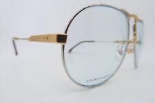 Vintage carrera eyeglasses for sale  LONDON