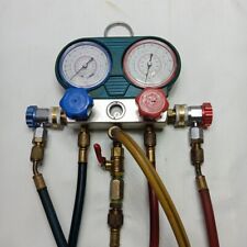 General manifold gauge for sale  Chatsworth