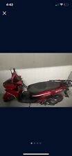 150 moped for sale  Bronx