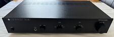 passive preamp for sale  EXMOUTH
