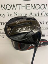 Srixon zx5 mk2 for sale  LEICESTER