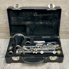 jupiter clarinet for sale  Harrisburg