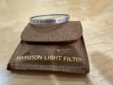 Harrison duraline filter for sale  Beaverton
