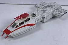 Repuestos/reparación vintage 1970 Kenner Star Wars diecast ala en Y nave espacial 1979 segunda mano  Embacar hacia Mexico