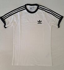 Adidas shirt maglietta usato  Senago