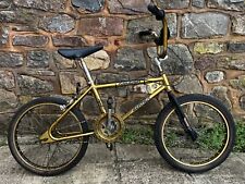 1980s raleigh super for sale  WELLINGTON