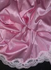 satin half slips for sale  Buffalo