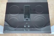 Electric downdraft cooktop for sale  Orlando