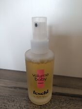 Volume baby spray gebraucht kaufen  Ebersdorf