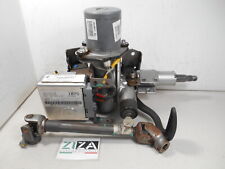 Steering column steering for sale  Shipping to Ireland