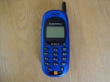 Classic vintage motorola for sale  HIGH WYCOMBE