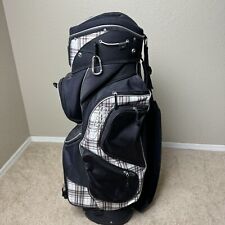 Gently used ogio for sale  Phoenix