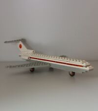 lego boeing usato  Vermiglio