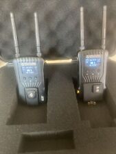 Hollyland Mars 400s Wireless Transmitter for sale  Shipping to South Africa