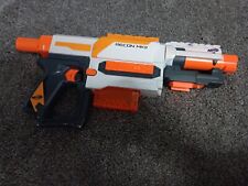 Nerf gun for sale  Conroe