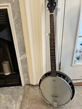 ozark banjo for sale  Catonsville
