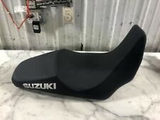Suzuki dl1000 1000 for sale  Huron