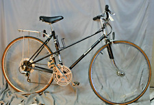 1984 raleigh super for sale  Madison