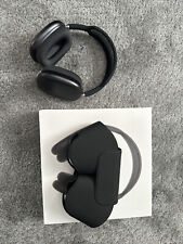 Airpods max space gebraucht kaufen  Erkelenz