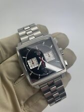 2021 tag heuer for sale  Crown Point
