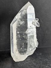 lemurian quartz for sale  Bayfield