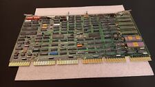 CPU PCB VINTAGE DEC DIGITAL M7133 PDP11/24 5013838D-P1 (b4) comprar usado  Enviando para Brazil