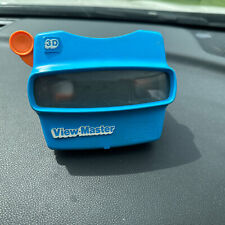 Vintage view master for sale  Pequea