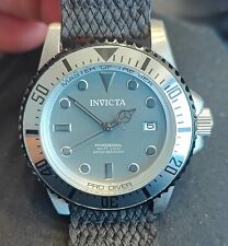 Invicta Pro Diver automático 44mm 31485 comprar usado  Enviando para Brazil