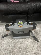 Chicco keyfit car for sale  Rockford