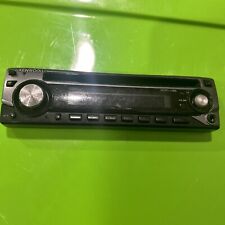 Kenwood car stereo for sale  Whittier
