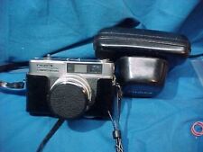 Orig fujica compact for sale  Binghamton