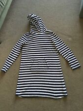 boys towelling beach robe for sale  NEWARK