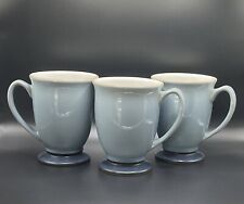 Set denby pottery for sale  Orlando