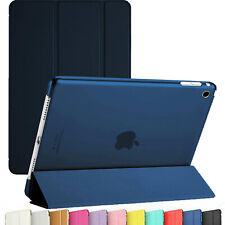 Smart case ipad for sale  OLDHAM