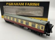 Farish gauge 374 for sale  BRIGG