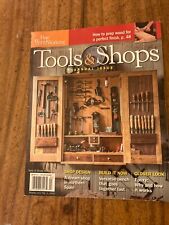 fine woodworking magazine for sale  Washington