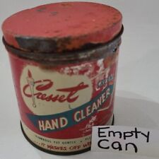 Cresset cream hand for sale  Melbourne