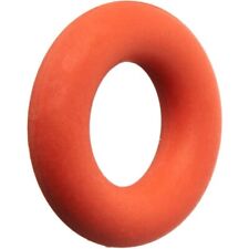 Ring silicone rosso usato  Italia