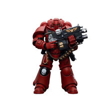 Joytoy space marines d'occasion  France