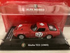 Die cast alfa usato  Zanica